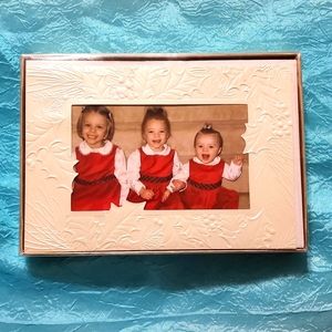 Christmas Card Set
